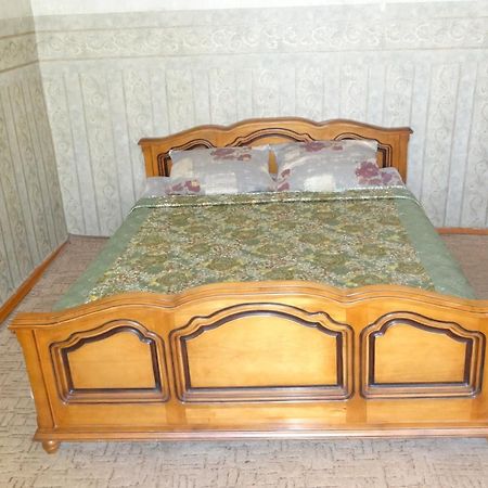 Appartment Grecheskaya 45/40 Одесса Номер фото