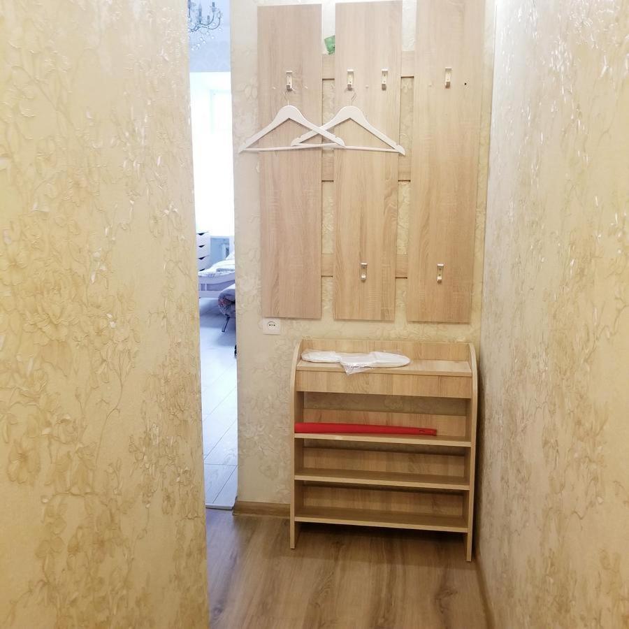 Appartment Grecheskaya 45/40 Одесса Экстерьер фото
