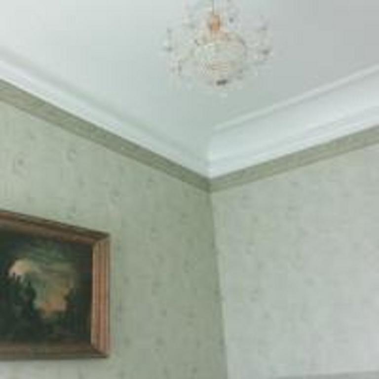 Appartment Grecheskaya 45/40 Одесса Номер фото