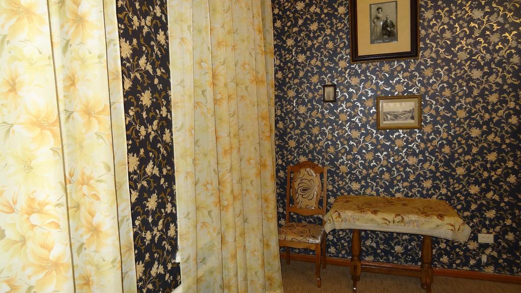 Appartment Grecheskaya 45/40 Одесса Экстерьер фото